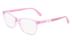 Calvin Klein Jeans CKJ22304 540