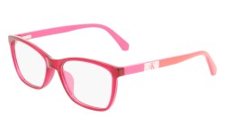 Calvin Klein Jeans CKJ22304 679