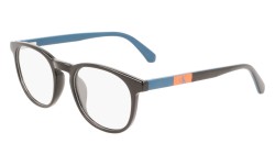 Calvin Klein Jeans CKJ22301 001