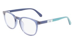 Calvin Klein Jeans CKJ22301 400