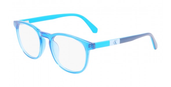 Calvin Klein Jeans CKJ22301 410