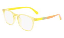 Calvin Klein Jeans CKJ22301 701