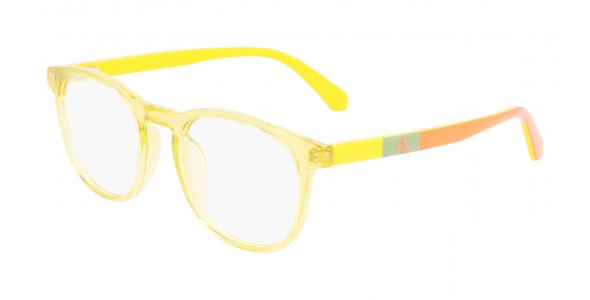 Calvin Klein Jeans CKJ22301 701