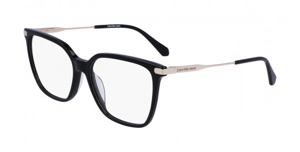 Calvin Klein Jeans CKJ22646 001