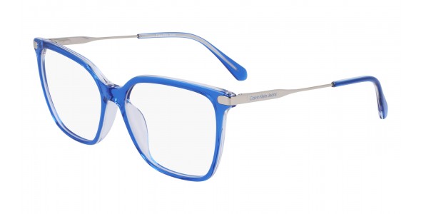 Calvin Klein Jeans CKJ22646 400