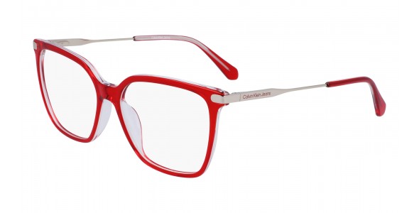 Calvin Klein Jeans CKJ22646 600