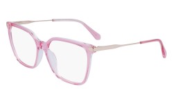 Calvin Klein Jeans CKJ22646 671