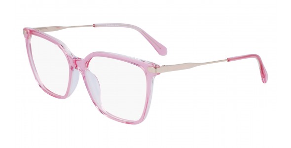 Calvin Klein Jeans CKJ22646 671