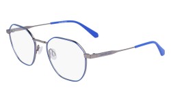 Calvin Klein Jeans CKJ22220 014