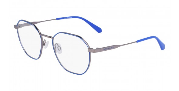 Calvin Klein Jeans CKJ22220 014