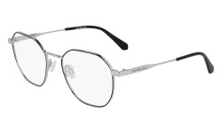 Calvin Klein Jeans CKJ22220 043