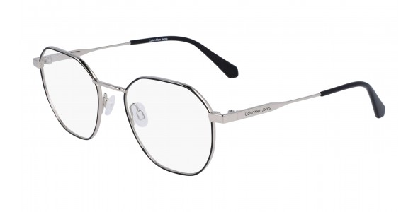 Calvin Klein Jeans CKJ22220 043