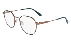 Calvin Klein Jeans CKJ22220 704