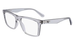 Calvin Klein Jeans CKJ22649 971