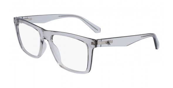 Calvin Klein Jeans CKJ22649 971