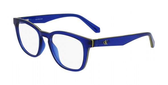 Calvin Klein Jeans CKJ22650 400