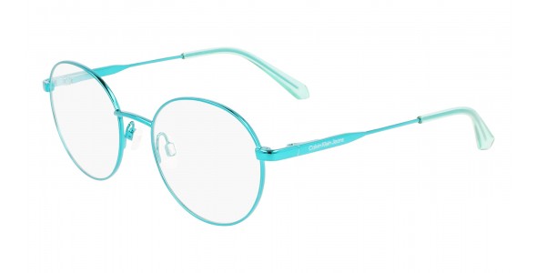 Calvin Klein Jeans CKJ22305 306