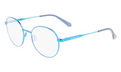 Calvin Klein Jeans CKJ22305 400