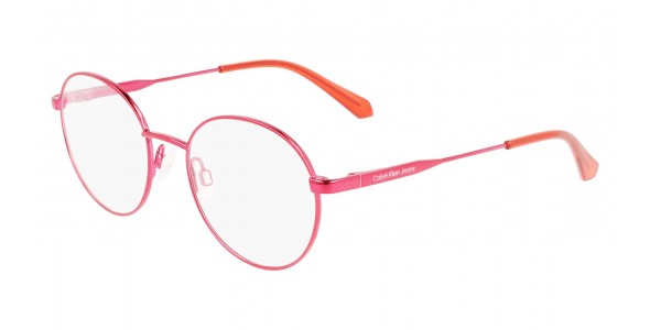 Calvin Klein Jeans CKJ22305 600