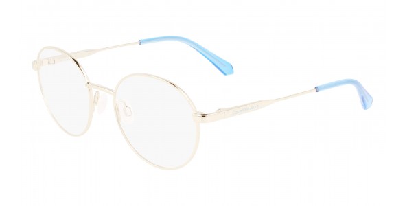 Calvin Klein Jeans CKJ22305 717