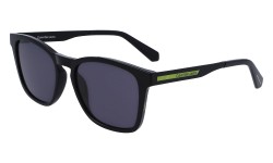 Calvin Klein Jeans CKJ22642S 001