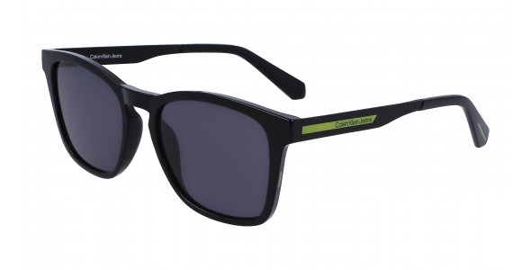 Calvin Klein Jeans CKJ22642S 001