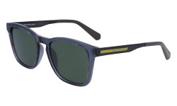 Calvin Klein Jeans CKJ22642S 050