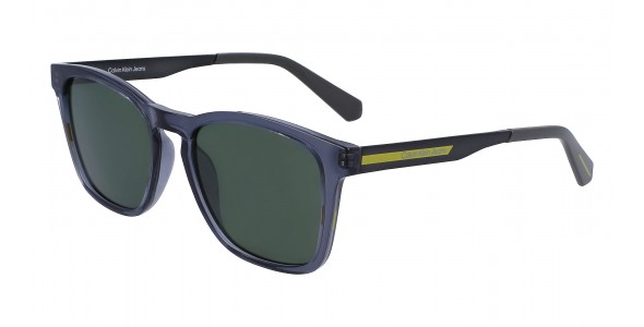 Calvin Klein Jeans CKJ22642S 050