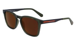 Calvin Klein Jeans CKJ22642S 309