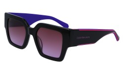 Calvin Klein Jeans CKJ22638S 001