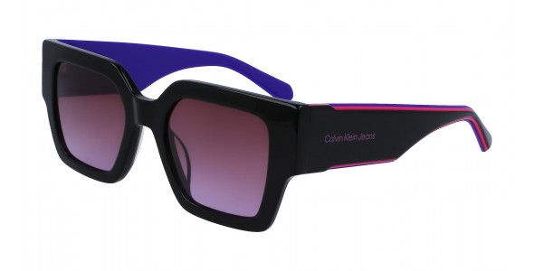 Calvin Klein Jeans CKJ22638S 001