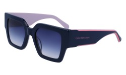 Calvin Klein Jeans CKJ22638S 400