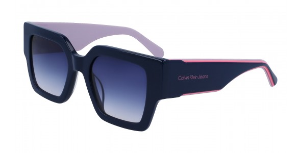 Calvin Klein Jeans CKJ22638S 400