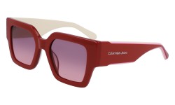Calvin Klein Jeans CKJ22638S 671