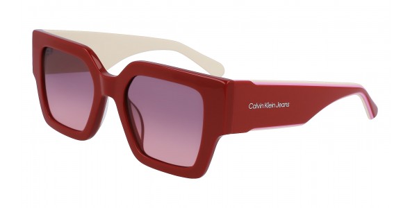 Calvin Klein Jeans CKJ22638S 671