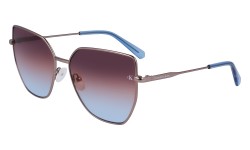 Calvin Klein Jeans CKJ23202S 210