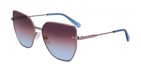 Calvin Klein Jeans CKJ23202S 210