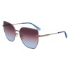 Calvin Klein Jeans CKJ23202S 210