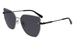 Calvin Klein Jeans CKJ23202S 722