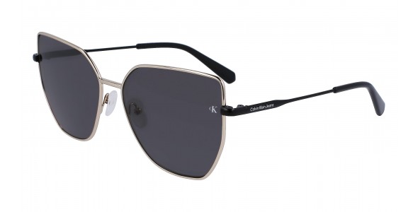 Calvin Klein Jeans CKJ23202S 722