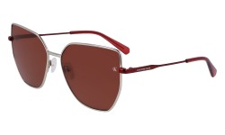 Calvin Klein Jeans CKJ23202S 724