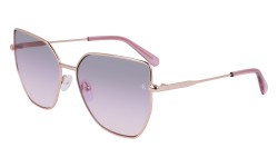 Calvin Klein Jeans CKJ23202S 770