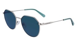 Calvin Klein Jeans CKJ23201S 040