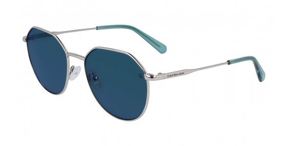 Calvin Klein Jeans CKJ23201S 040