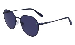 Calvin Klein Jeans CKJ23201S 400