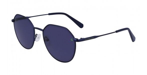 Calvin Klein Jeans CKJ23201S 400