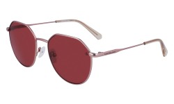 Calvin Klein Jeans CKJ23201S 671