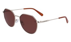Calvin Klein Jeans CKJ23201S 717