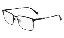 Calvin Klein Jeans CKJ23205 001