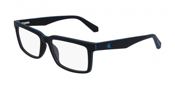 Calvin Klein Jeans CKJ23612 002